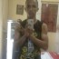 Foto do perfil de Paulo