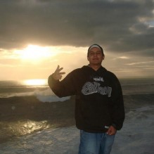 renan