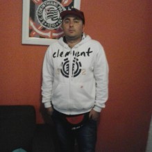 Renato