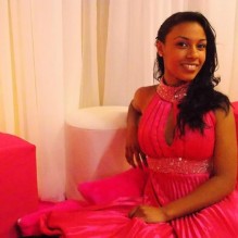 Thaina