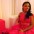Thaina