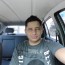 Avatar de Wesley Rios