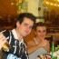 Foto do perfil de Wilson