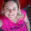 Avatar de Elizabeth cristhina da silva