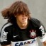 Foto do perfil de felipe