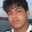 Foto do perfil de Paulo