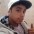 Foto do perfil de Rodrigo Fernandes