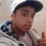 Foto do perfil de Rodrigo