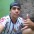 wemerson