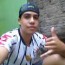 Foto do perfil de wemerson