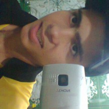 wesley