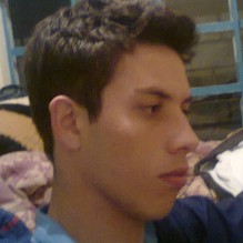 Gedielson