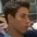 Foto do perfil de Gedielson Ramos