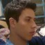 Foto do perfil de Gedielson