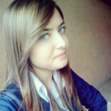 Amanda