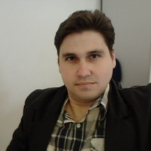 Alex