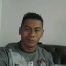 Alexandre