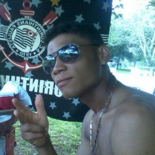 Andre