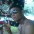 Andre