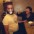 Andr�