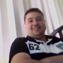 ANTENOR