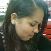 Brenda