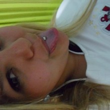 Bruna