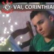 cristian