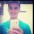 Eleson