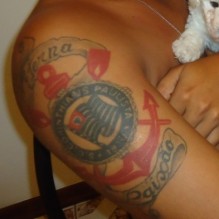 Everton