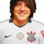 Avatar de Fernando Luis Soares