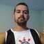 Foto do perfil de G