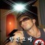 Foto do perfil de Gide�o
