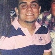 Giovane