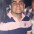Foto do perfil de Giovane Augusto Kozak Sobral
