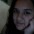 ingrid