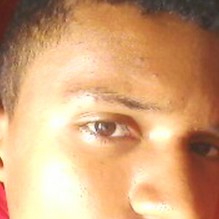 K�ssio