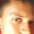 K�ssio