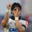 Foto do perfil de Leal
