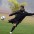 Foto do perfil de Lukas De Arcanjo Guerrero