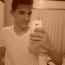 Foto do perfil de Marcelo