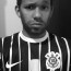 Foto do perfil de Matheus