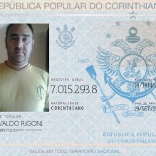 Nerivaldo