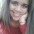 Niry