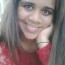 Avatar de Niry Simoes