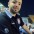 Foto do perfil de Rog�rio Ramos