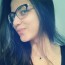 Foto do perfil de Aline