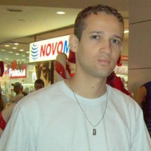 Vilmar