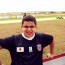 Foto do perfil de Vinicius