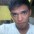 Jeanderson